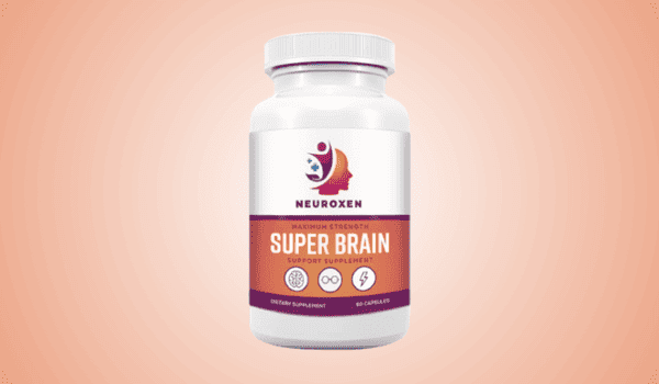 neuroxen