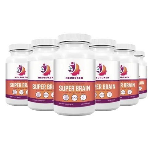 neuroxen discount